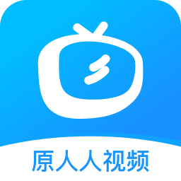 多多視頻app