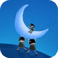 蓝月影视电视版apk