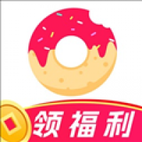贝果短剧红包版
