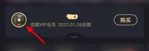 優酷視頻安卓版