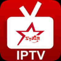 星蕾tv电视版下载