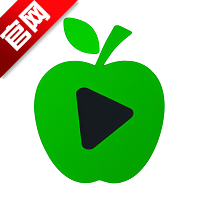 小苹果影视盒子2024