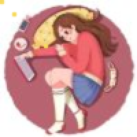 追劇高材生app下載