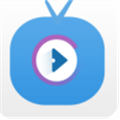 藍雨tv