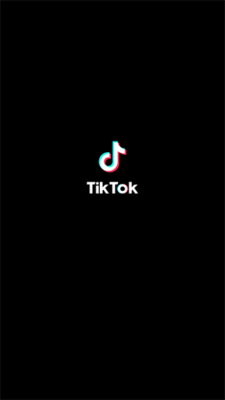 抖音國際版圖片1