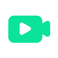 電視大全TV版