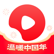 西瓜視頻安卓版