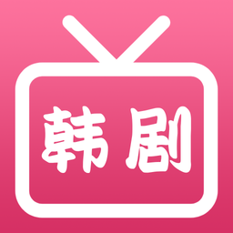 韓劇吧
