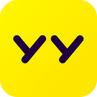 yy直播