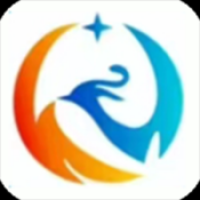 云星影視app官網版下載最新版