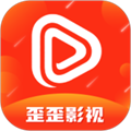 快快看电影网APP