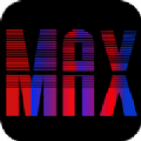 云影max手機版