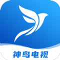 神鳥電視