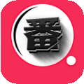 大番号视频app免费版