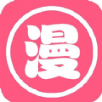 陌陌动漫网在线观看