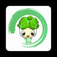 白菜影视官方版下载
