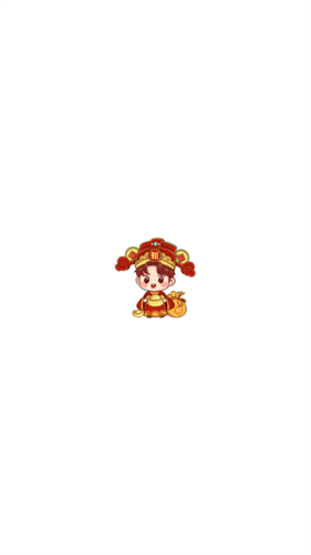 新小财神影视