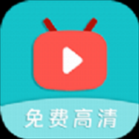 零一视频免费下载