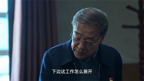 沙雕影视
