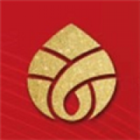 哈勃短视频下载网址
