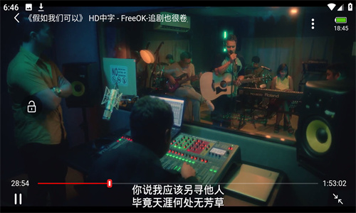 51看剧