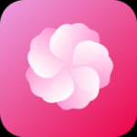 芙蓉直播官方版旧版