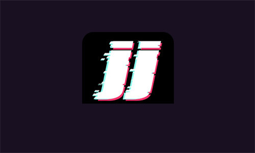 jj视频