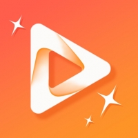 闪动星剧场app