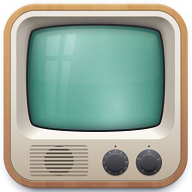 夜猫子电视app安卓版官方免费版v1.0下载安装