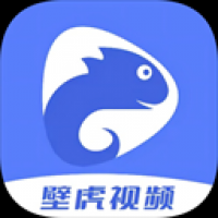 壁虎视频官方版