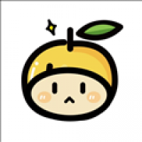 乐果tv