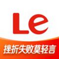 乐视视频乐享版