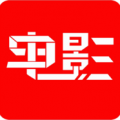 魔力看安卓版