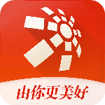 华数tv安卓版
