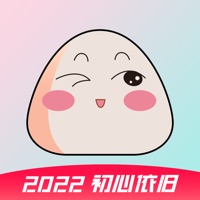 饭团影视在线追剧无广告免费下载安装v1.0