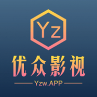 优众tv电视版下载