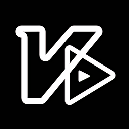 v影视最新版