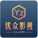 优众影视去广告版