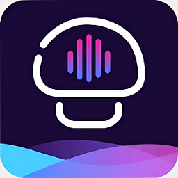蘑菇影视v3.1apk