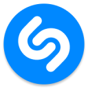 Shazam安卓版