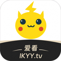 爱看影院在线观看