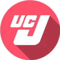 ucjizz
