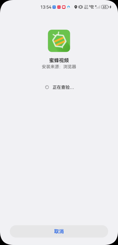蜜蜂视频