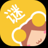 谜妹动漫app下载免费新版安装