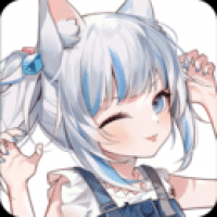 次元城动漫app正版下载