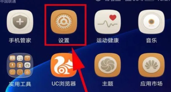 百度视频播放器怎么投屏电视?1