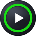 XPlayer播放器