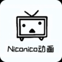 niconico官网版下载