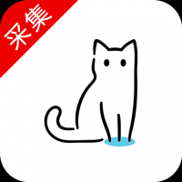 影视猫plus最新版下载安装