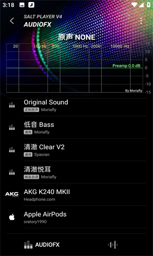 糖醋音乐